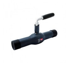 Шаровой кран JiP Premium FF 065N0305G