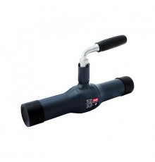 Шаровой кран JiP Premium FF 065N0310G