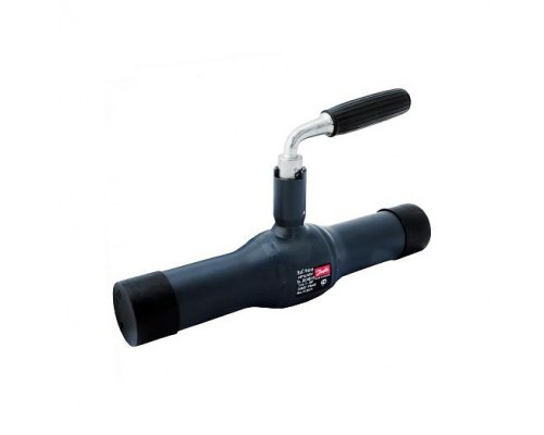 Шаровой кран JiP Premium FF 065N0315G