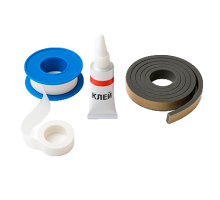 Расходные материалы