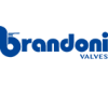 Brandoni Valves