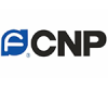 CNP