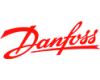 Danfoss