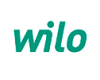 Wilo