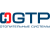 GTP