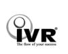 IVR