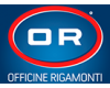 Officine Rigamonti