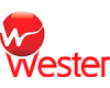 Wester