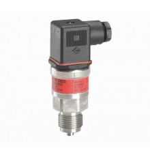 Преобразователи давления повышенной компактности MBS 3000 060G3813