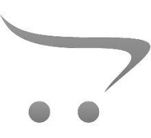 Сборный комплект: шаровой кран JiP Premium и электропривод AUMA 087H374907