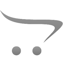 Шаровой кран JiP Premium FF фланцевый 065N0342